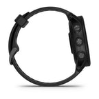 Montre d'entraînement à GPS Garmin Forerunner 955 Solar