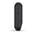 Garmin inReach Messenger Satellite Communicator