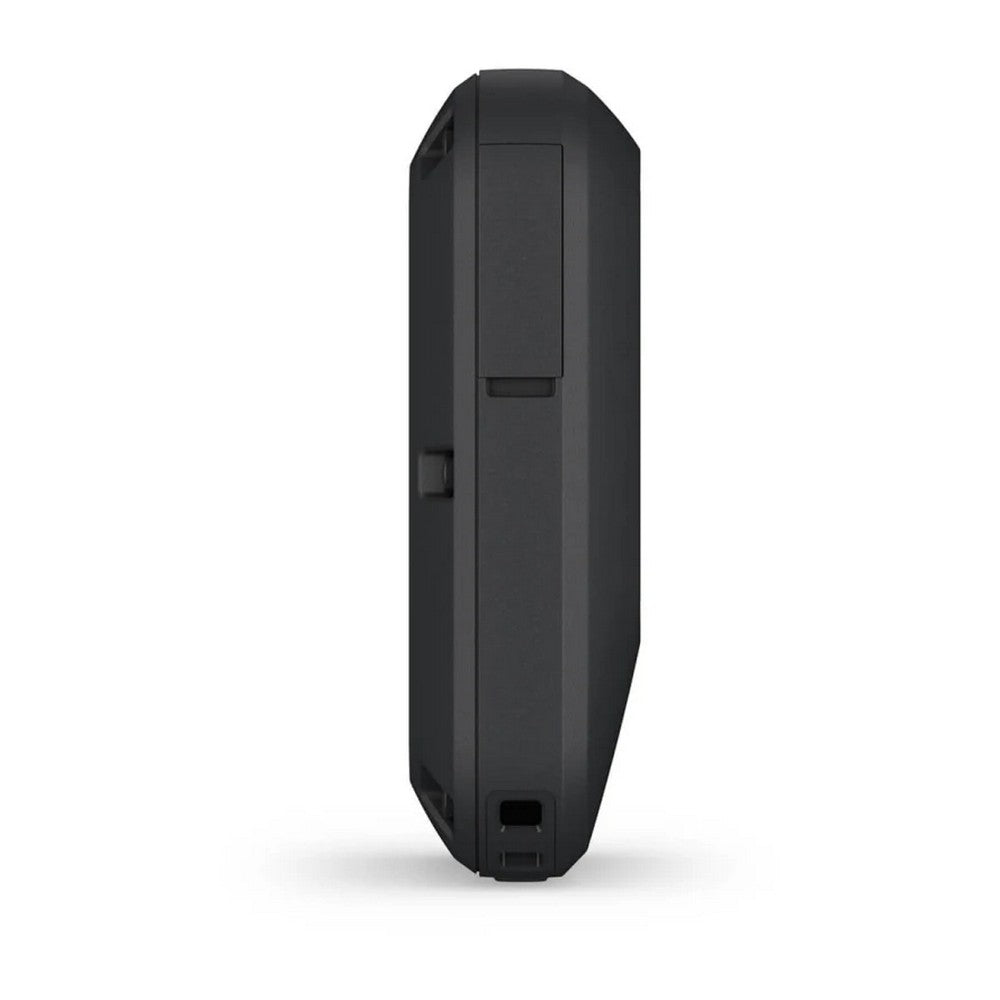 Garmin inReach Messenger Satellite Communicator