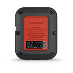 Garmin inReach Messenger Satellite Communicator