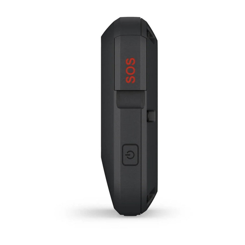Garmin inReach Messenger Satellite Communicator