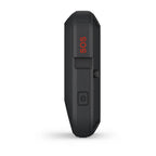 Garmin inReach Messenger Satellite Communicator
