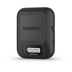Garmin inReach Messenger Satellite Communicator