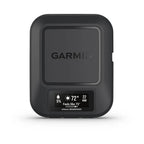 Garmin inReach Messenger Satellite Communicator