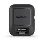 Garmin inReach Messenger Satellite Communicator