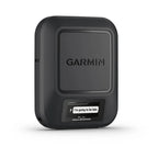 Garmin inReach Messenger Satellite Communicator