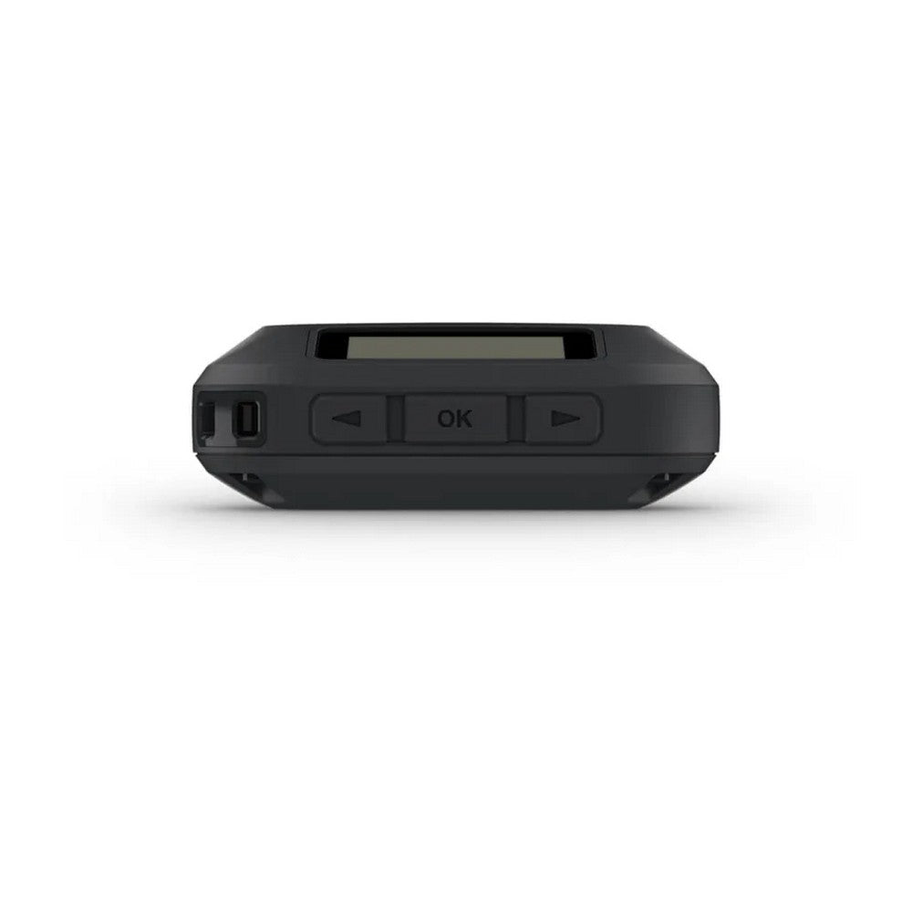 Garmin inReach Messenger Satellite Communicator