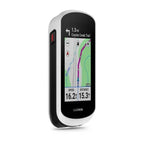 Garmin Edge Explore 2 Cycling GPS Computer