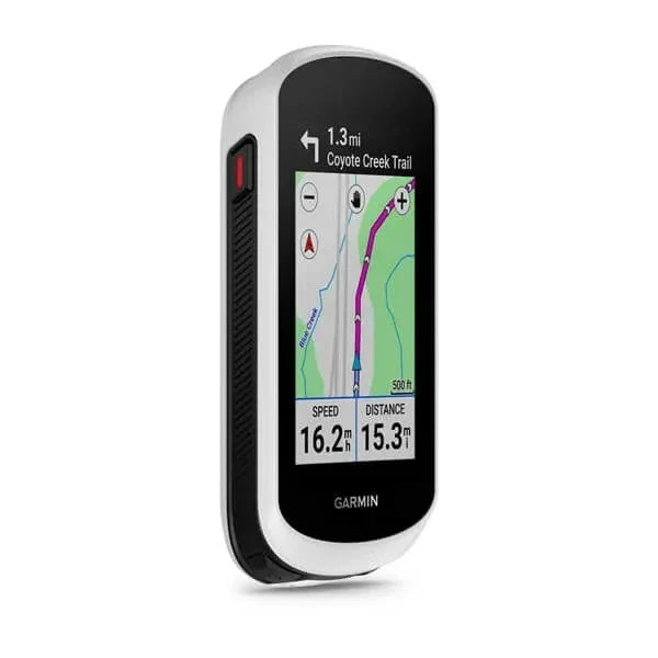 Garmin Edge Explore 2 Cycling GPS Computer