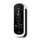 Garmin Edge Explore 2 Cycling GPS Computer