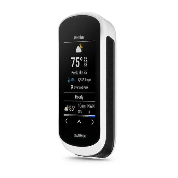 Garmin Edge Explore 2 Cycling GPS Computer