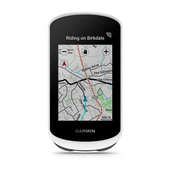 Garmin Edge Explore 2 Cycling GPS Computer