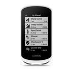 Garmin Edge Explore 2 Cycling GPS Computer