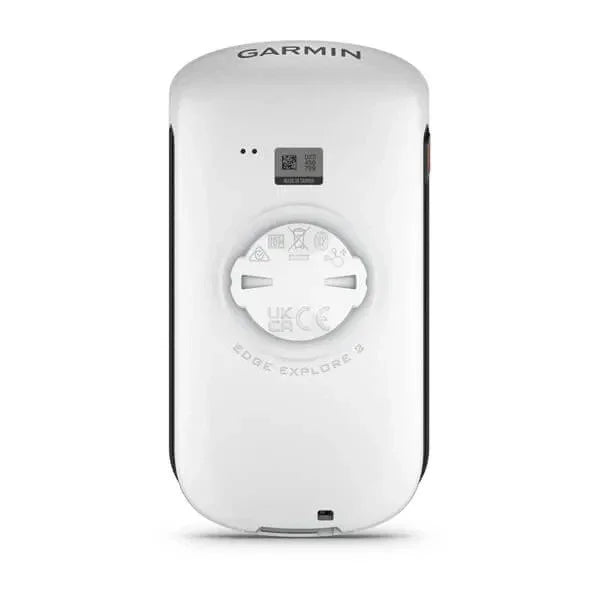 Garmin Edge Explore 2 Cycling GPS Computer