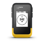 GPS portatif Garmin Etrex SE