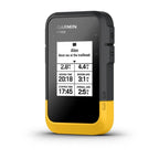 GPS portatif Garmin Etrex SE