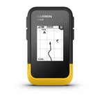GPS portatif Garmin Etrex SE