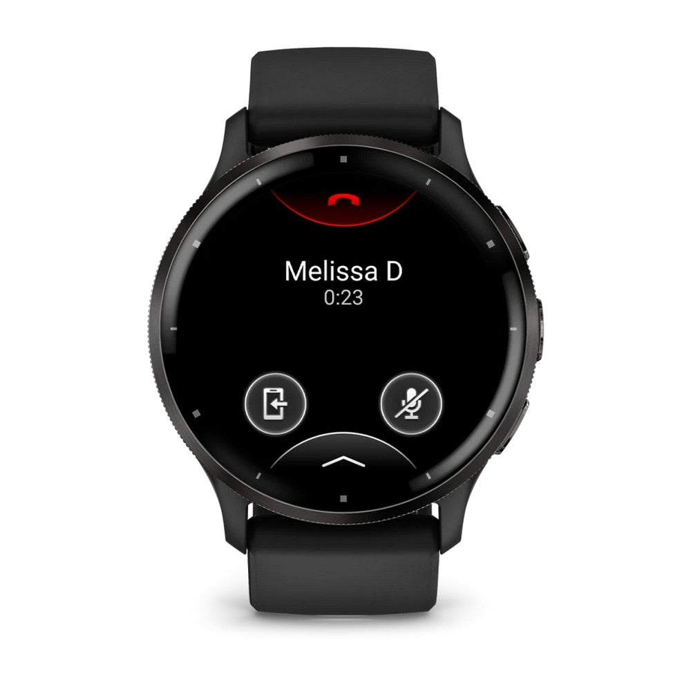 Garmin Venu 3 GPS Training Watch