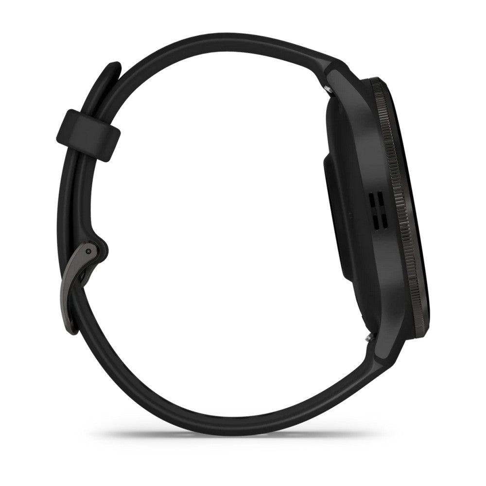 Garmin Venu 3 GPS Training Watch