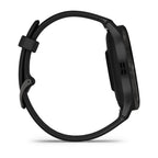 Garmin Venu 3 GPS Training Watch