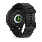 Garmin Venu 3 GPS Training Watch