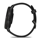 Garmin Venu 3 GPS Training Watch