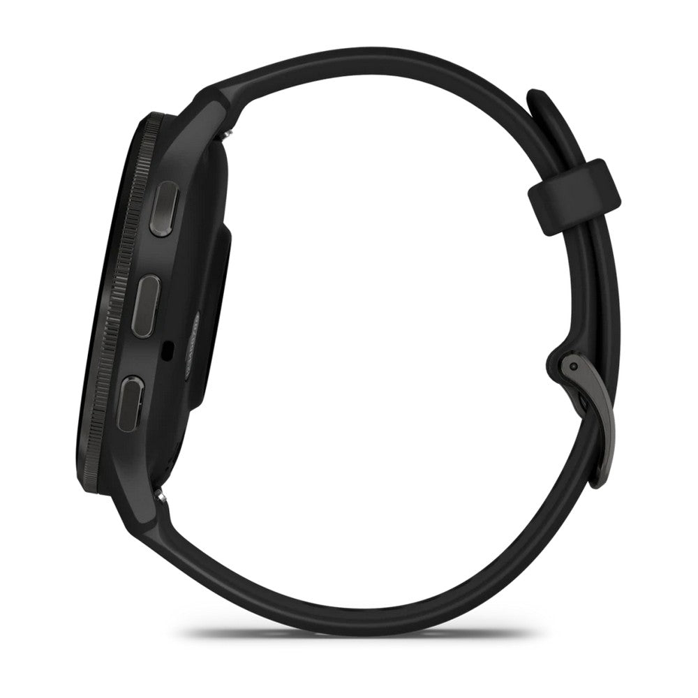 Garmin Venu 3 GPS Training Watch