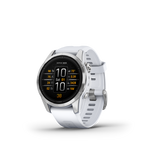 Garmin Epix Pro Gen 2 Training Watch – 42 mm