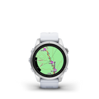 Garmin Epix Pro Gen 2 Training Watch – 42 mm