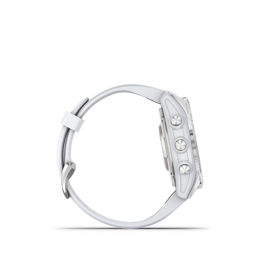 Garmin Epix Pro Gen 2 Training Watch – 42 mm