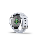 Garmin Epix Pro Gen 2 Training Watch – 42 mm