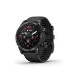 Garmin epix Pro (Gen 2) Sapphire Edition 47 mm GPS Training Watch