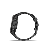 Garmin epix Pro (Gen 2) Sapphire Edition 47 mm GPS Training Watch