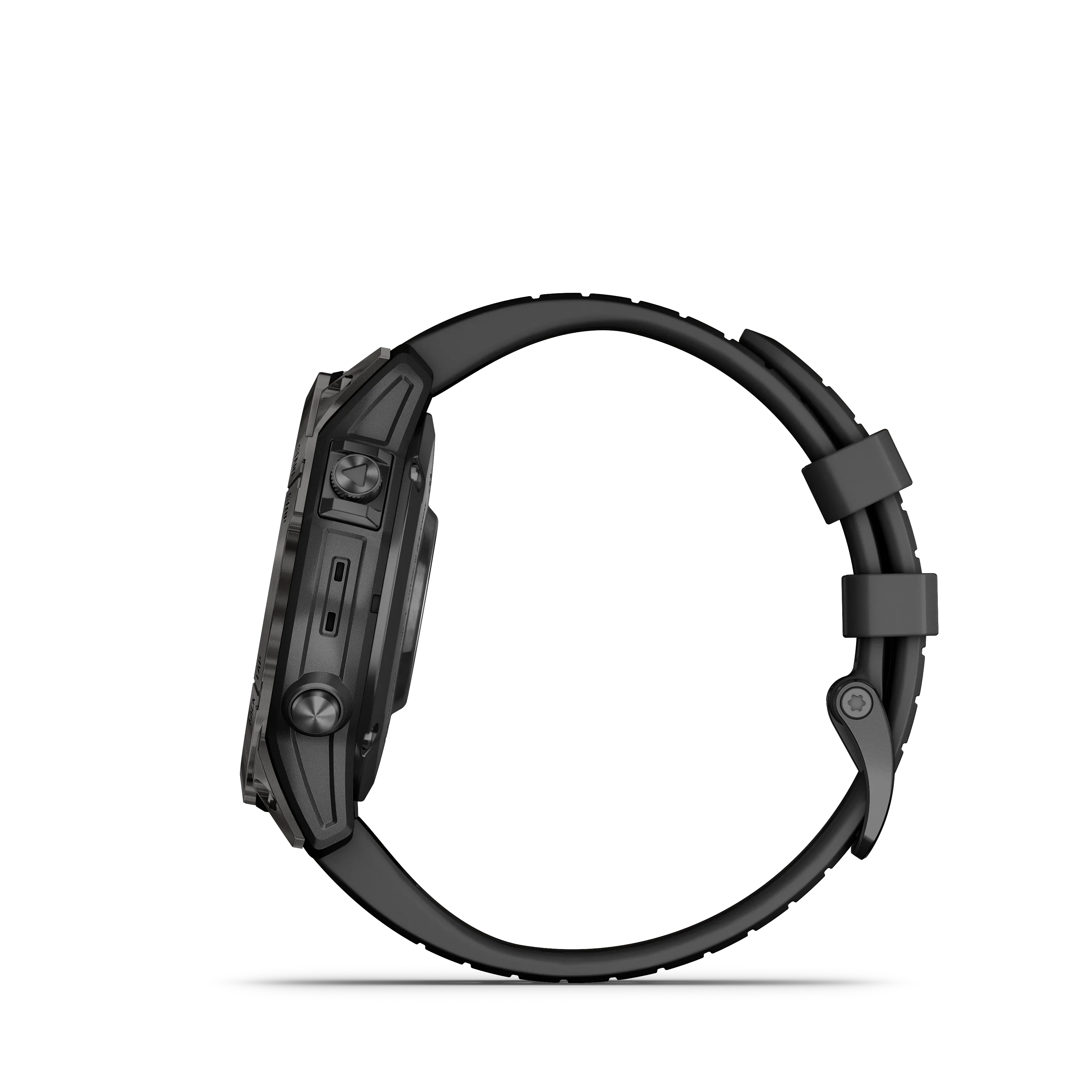 Garmin epix Pro (Gen 2) Sapphire Edition 47 mm GPS Training Watch
