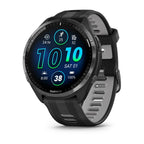 Garmin Forerunner 965 GPS Training Watch