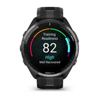 Garmin Forerunner 965 GPS Training Watch