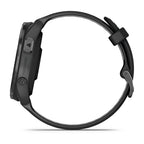 Garmin Forerunner 965 GPS Training Watch
