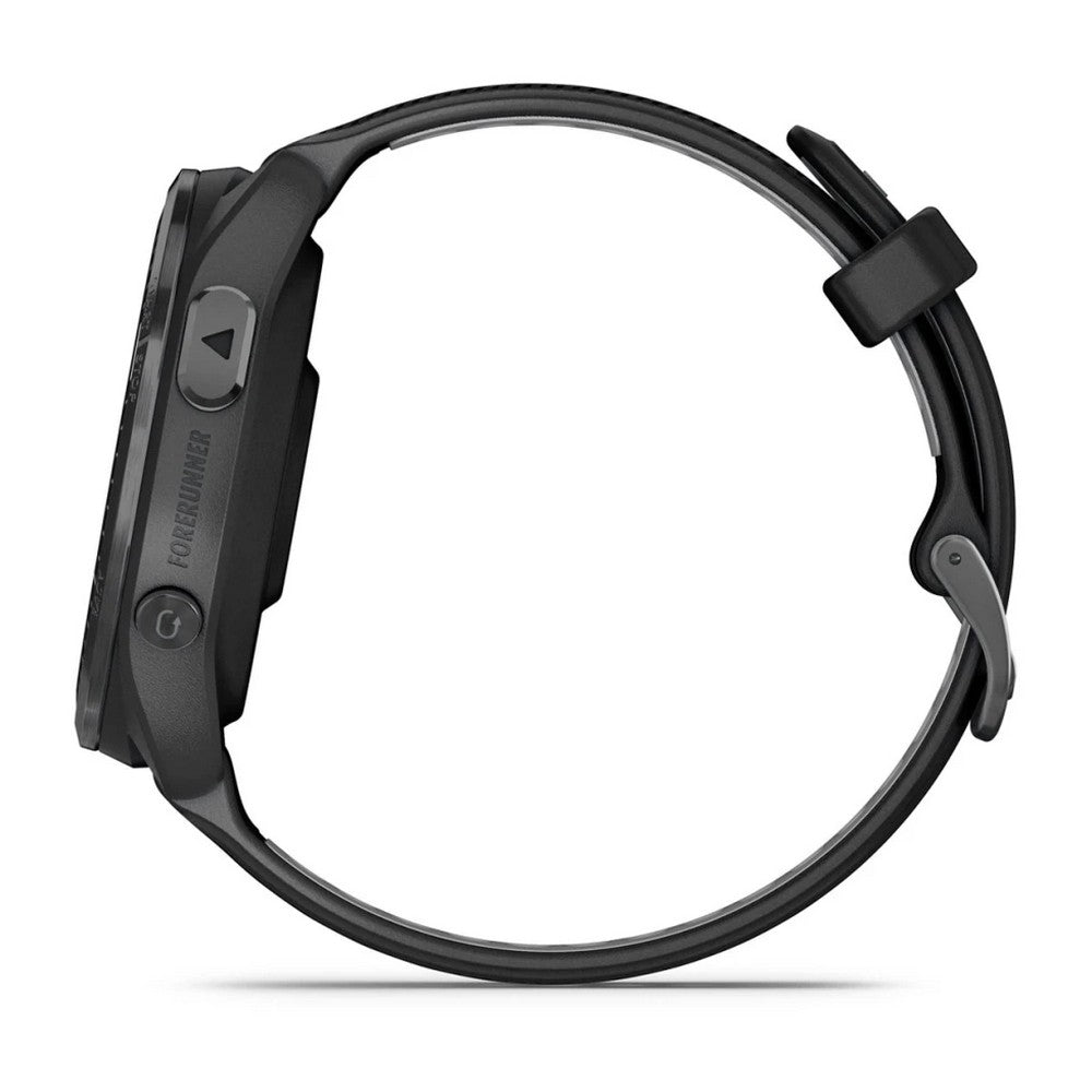 Garmin Forerunner 965 GPS Training Watch