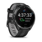 Garmin Forerunner 965 GPS Training Watch