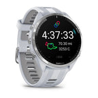 Montre d'entraînement à GPS Garmin Forerunner 965