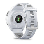 Montre d'entraînement à GPS Garmin Forerunner 965