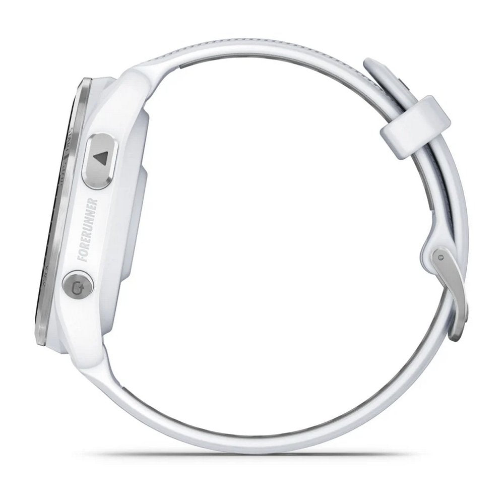 Montre d'entraînement à GPS Garmin Forerunner 965
