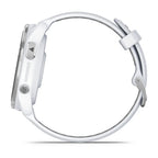 Montre d'entraînement à GPS Garmin Forerunner 965