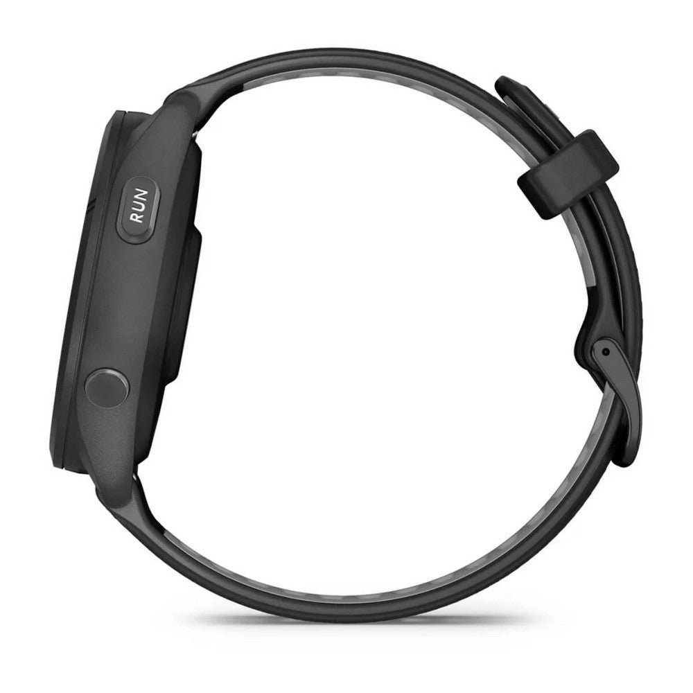 Montre d'entraînement à GPS Garmin Forerunner 265