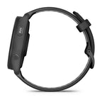 Montre d'entraînement à GPS Garmin Forerunner 265