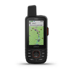 GPS portatif Garmin GPSMAP 67i