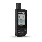 GPS portatif Garmin GPSMAP 67i