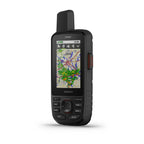 GPS portatif Garmin GPSMAP 67i