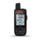 GPS portatif Garmin GPSMAP 67i