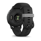 Garmin Vivoactive 5 Training Watch - Black